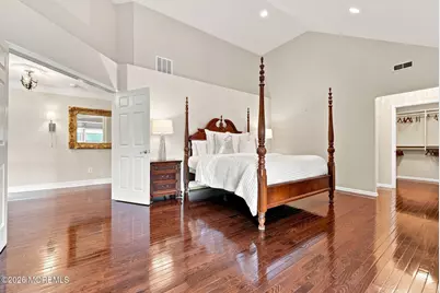 114 Candido Court, Manalapan Township, NJ 07726 - Photo 26