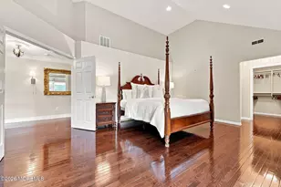 114 Candido Ct, Manalapan Township, NJ 07726 - Photo 26