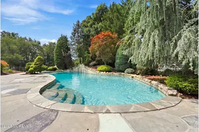 114 Candido Court, Manalapan Township, NJ 07726 - Photo 56