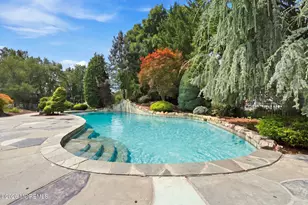 114 Candido Ct, Manalapan Township, NJ 07726 - Photo 56