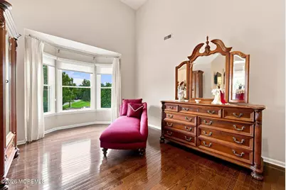 114 Candido Court, Manalapan Township, NJ 07726 - Photo 28