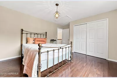 114 Candido Court, Manalapan Township, NJ 07726 - Photo 36