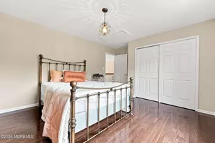 114 Candido Ct, Manalapan Township, NJ 07726 - Photo 36