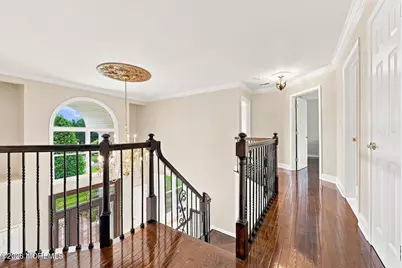 114 Candido Court, Manalapan Township, NJ 07726 - Photo 24