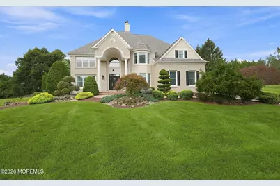 114 Candido Court, Manalapan Township, NJ 07726 - Photo 60