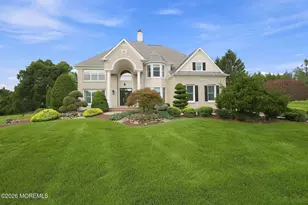 114 Candido Ct, Manalapan Township, NJ 07726 - Photo 60