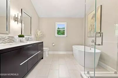 114 Candido Court, Manalapan Township, NJ 07726 - Photo 40
