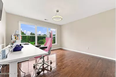 114 Candido Court, Manalapan Township, NJ 07726 - Photo 42