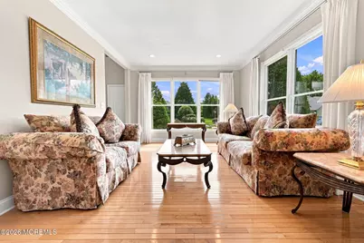114 Candido Court, Manalapan Township, NJ 07726 - Photo 6