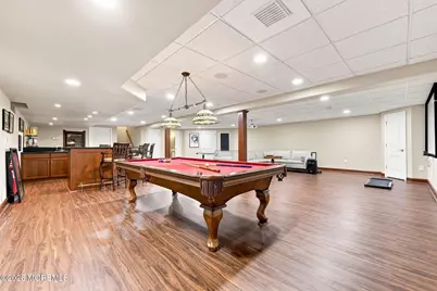 114 Candido Court, Manalapan Township, NJ 07726 - Photo 50