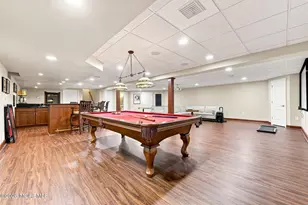 114 Candido Ct, Manalapan Township, NJ 07726 - Photo 50
