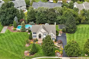 114 Candido Ct, Manalapan Township, NJ 07726 - Photo 62