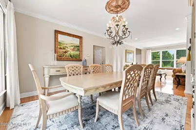 114 Candido Court, Manalapan Township, NJ 07726 - Photo 8