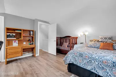 118 Fisher Avenue, Brick, NJ 08723 - Photo 18