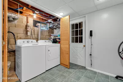 118 Fisher Avenue, Brick, NJ 08723 - Photo 24