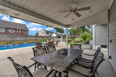 118 Fisher Avenue, Brick, NJ 08723 - Photo 28