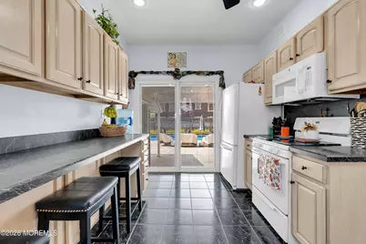 118 Fisher Avenue, Brick, NJ 08723 - Photo 8