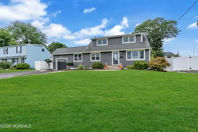 118 Fisher Avenue, Brick, NJ 08723 - Photo 2
