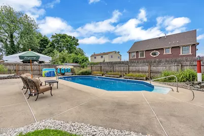 118 Fisher Avenue, Brick, NJ 08723 - Photo 26