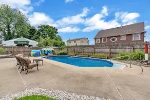 118 Fisher Ave, Brick, NJ 08723 - Photo 26