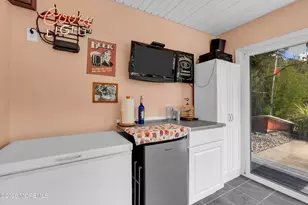 118 Fisher Ave, Brick, NJ 08723 - Photo 32