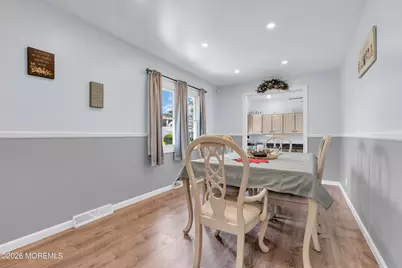 118 Fisher Avenue, Brick, NJ 08723 - Photo 6