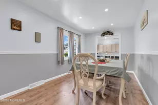 118 Fisher Ave, Brick, NJ 08723 - Photo 6