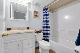 118 Fisher Ave, Brick, NJ 08723 - Photo 22