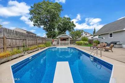 118 Fisher Avenue, Brick, NJ 08723 - Photo 30