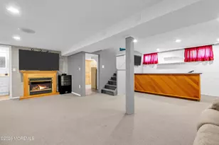 118 Fisher Ave, Brick, NJ 08723 - Photo 20