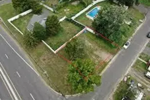 171 New Jersey 36, North Middletown, NJ 07748 - Photo 2