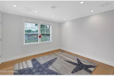 1711 Maple Street, Wall Township, NJ 07719 - Photo 30