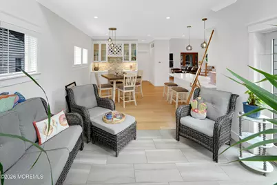 1711 Maple Street, Wall Township, NJ 07719 - Photo 18