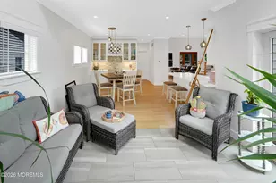 1711 Maple St, Wall Township, NJ 07719 - Photo 18