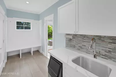 1711 Maple Street, Wall Township, NJ 07719 - Photo 22
