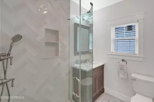 1711 Maple St, Wall Township, NJ 07719 - Photo 32