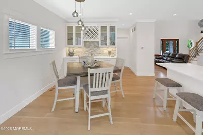 1711 Maple Street, Wall Township, NJ 07719 - Photo 20