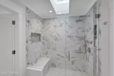 1711 Maple Street, Wall Township, NJ 07719 - Photo 28
