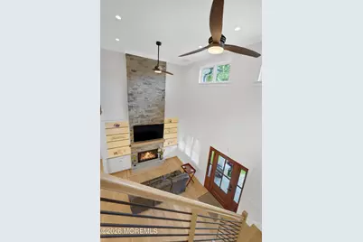 1711 Maple Street, Wall Township, NJ 07719 - Photo 34