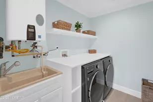 1711 Maple St, Wall Township, NJ 07719 - Photo 34