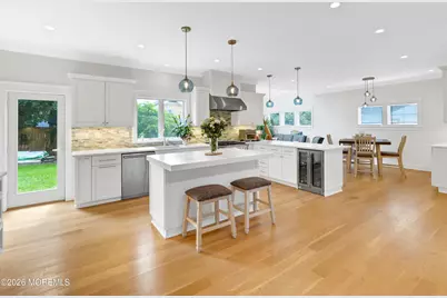 1711 Maple Street, Wall Township, NJ 07719 - Photo 14
