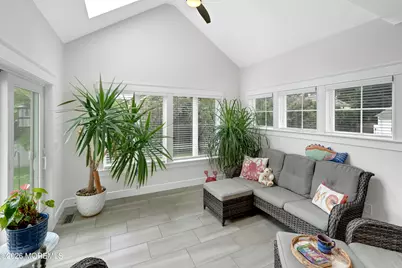 1711 Maple Street, Wall Township, NJ 07719 - Photo 24