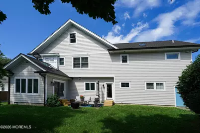 1711 Maple Street, Wall Township, NJ 07719 - Photo 40