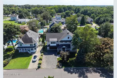 1711 Maple Street, Wall Township, NJ 07719 - Photo 44