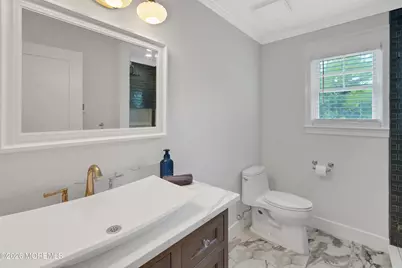 1711 Maple Street, Wall Township, NJ 07719 - Photo 30