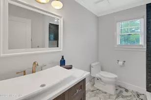 1711 Maple St, Wall Township, NJ 07719 - Photo 30