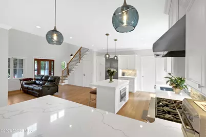1711 Maple Street, Wall Township, NJ 07719 - Photo 16