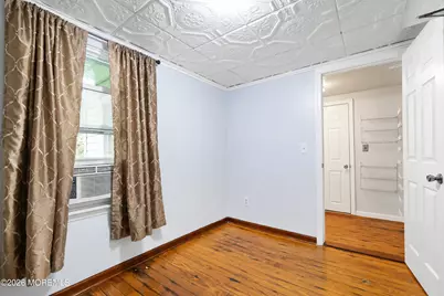 413 Union Avenue, Union Beach, NJ 07735 - Photo 14