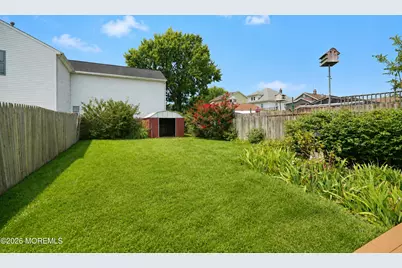 413 Union Avenue, Union Beach, NJ 07735 - Photo 26