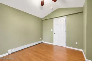 413 Union Ave, Union Beach, NJ 07735 - Photo 22